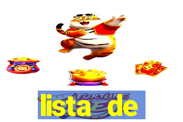 lista de xingamentos pesados para copiar